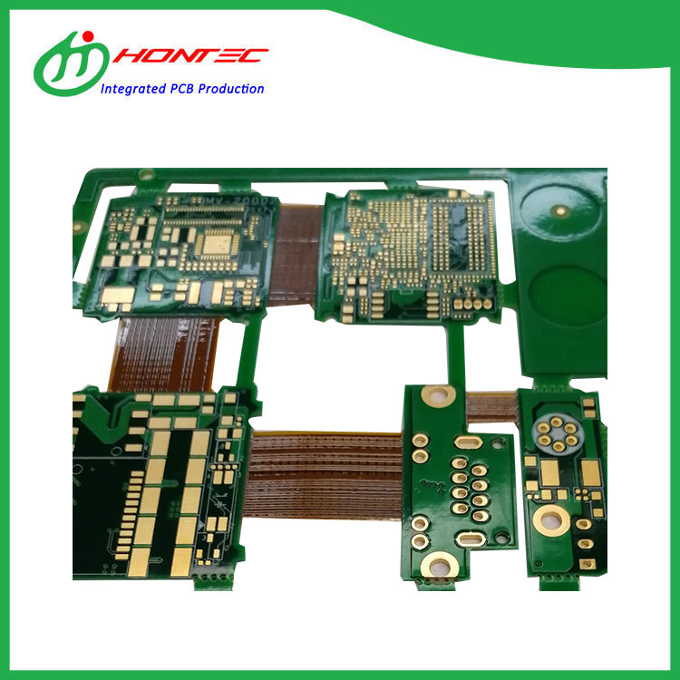 Hvilke ferdigheter kreves for PCB-proofing