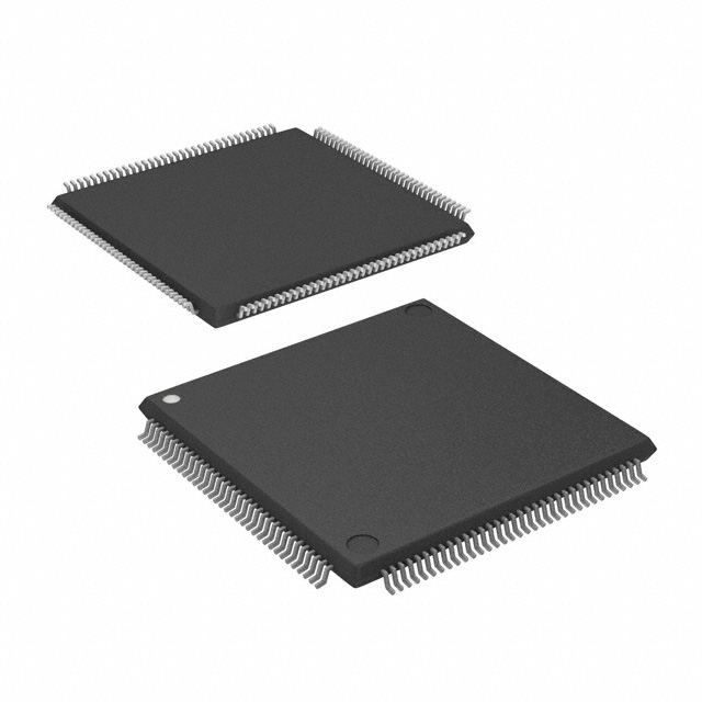 AD9216BCPZ-105