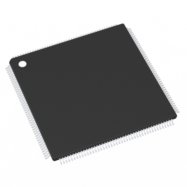 EP3C25U256I7N