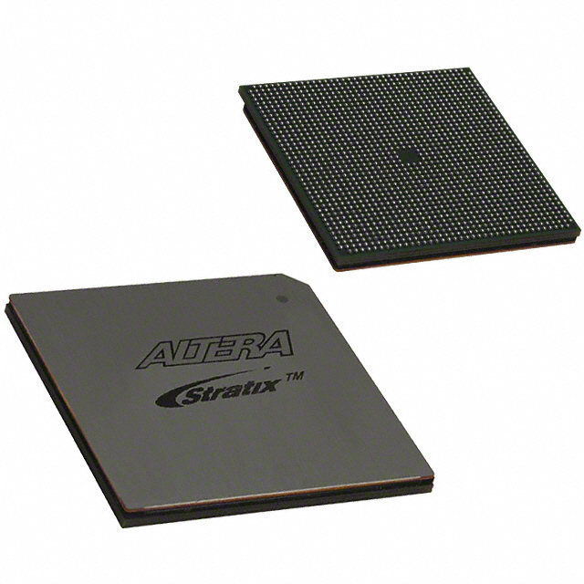 MT28ew128ABA1HPN-0SIT