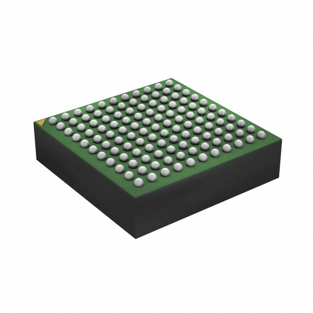 MT40A512M8SA-062E IT: F.