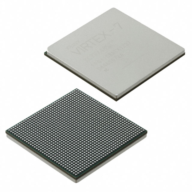 MT41K256M16TW-107 IT: s