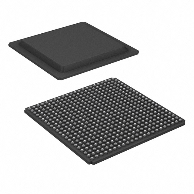 MT47H64M16NF-25E IT: M.
