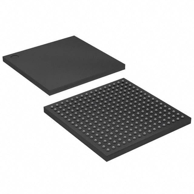 MT48LC32M16A2TG-75: C.