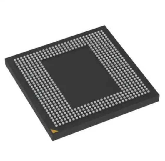 MT62F2G32D4DS-023 WT:C